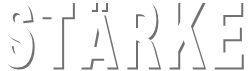STÄRKE